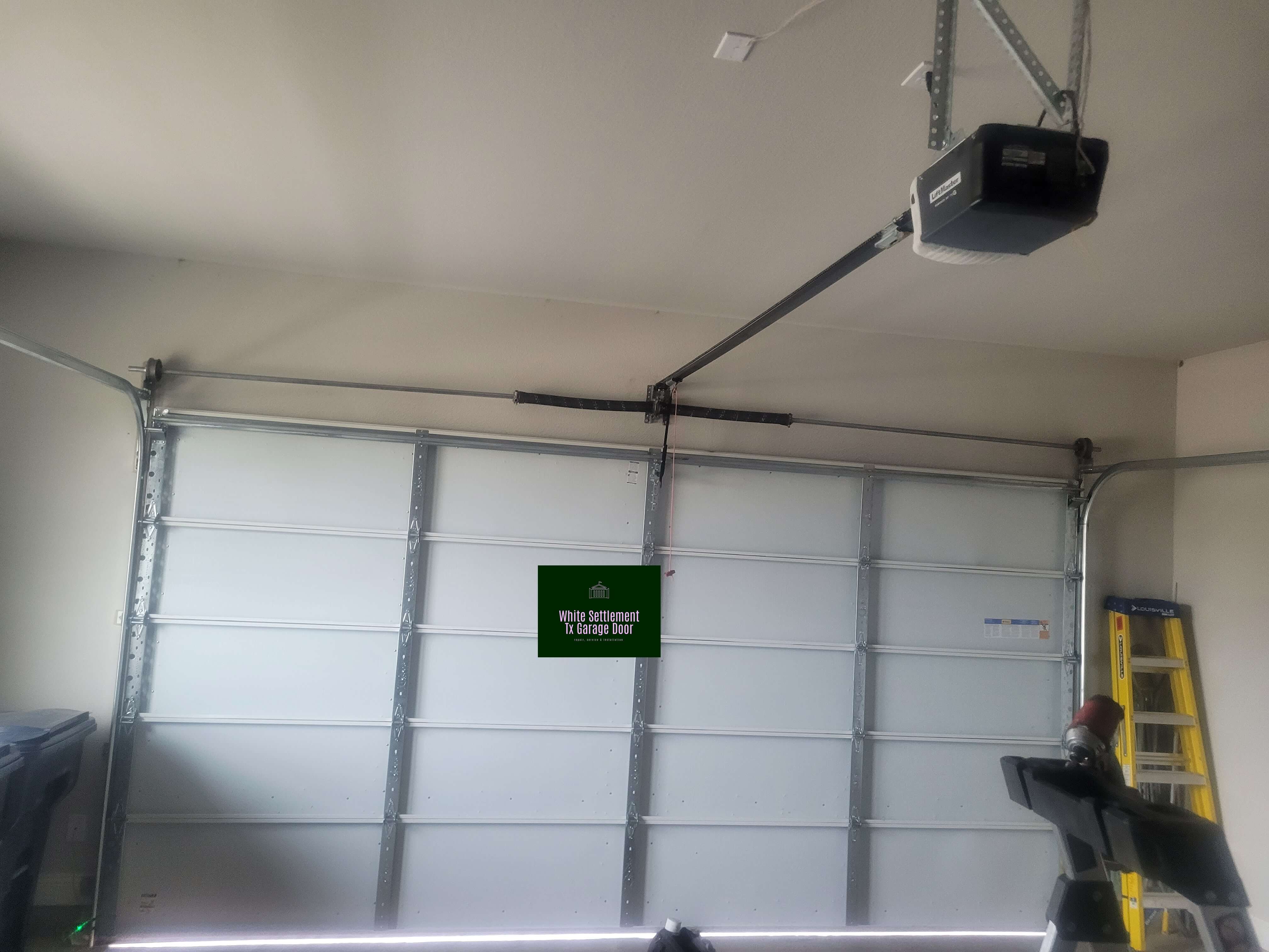garage-door-cable-repair