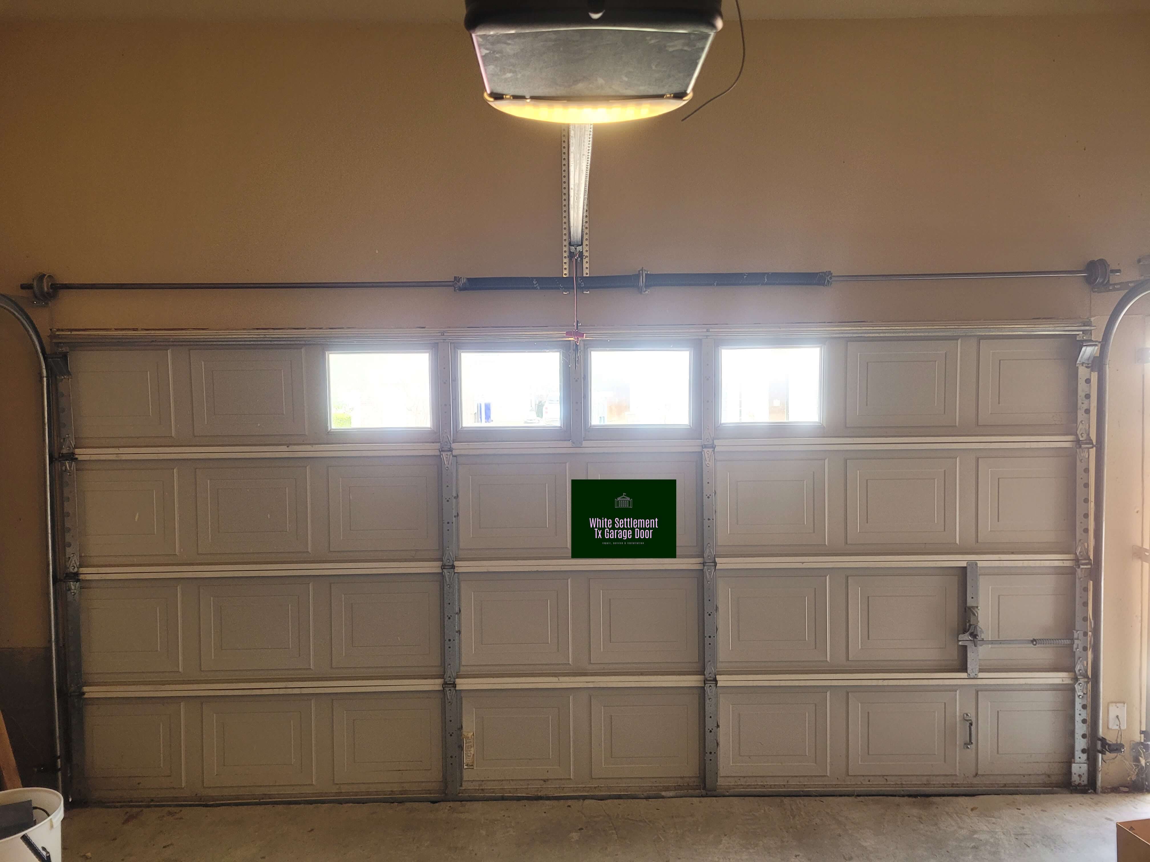 garage-door-repair